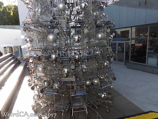 shopping cart tree06