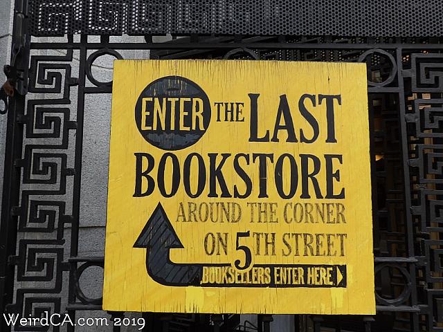 last bookstore004