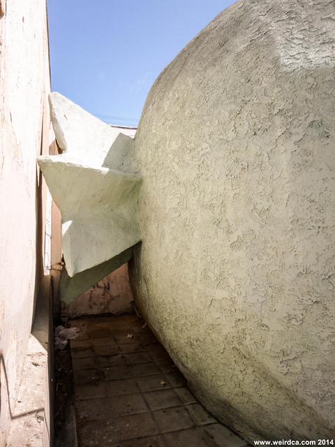 P1060594