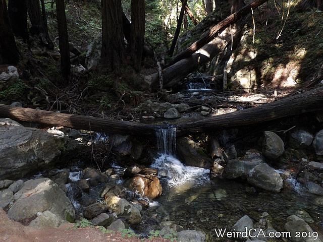 limekilnstatepark004