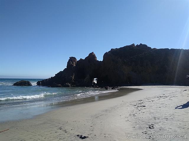 pfeifferbeach05