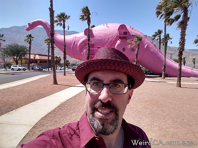 cabazon dinosaurs215