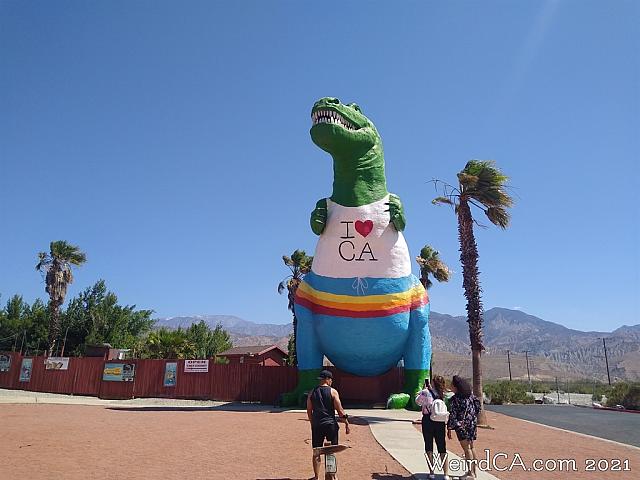 cabazon dinosaurs216