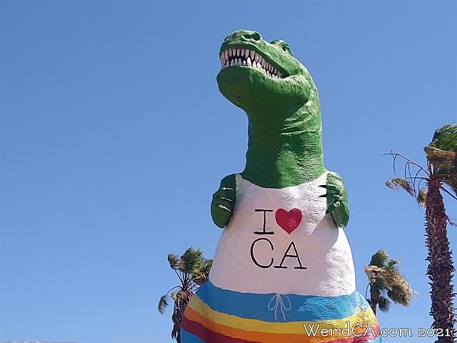 cabazon dinosaurs217
