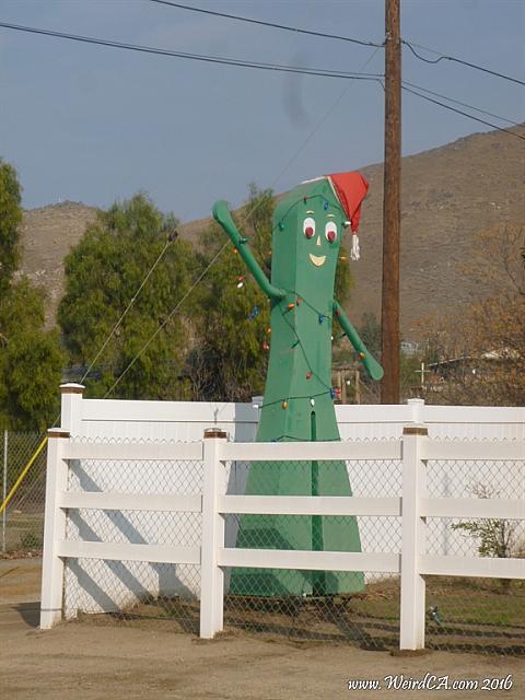 gumby01