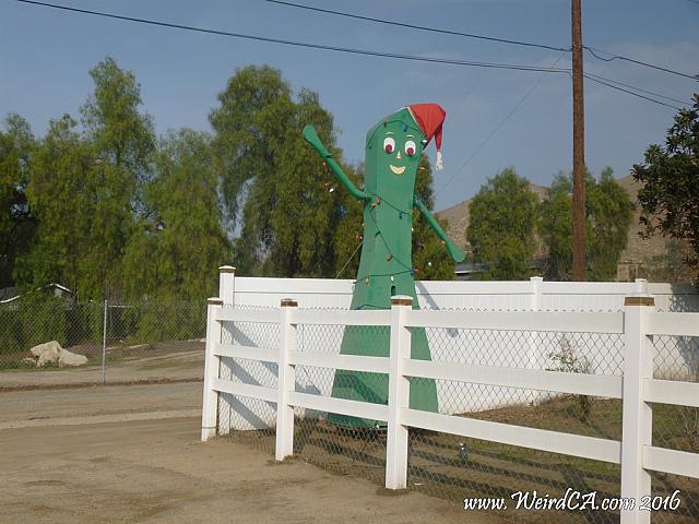 gumby03