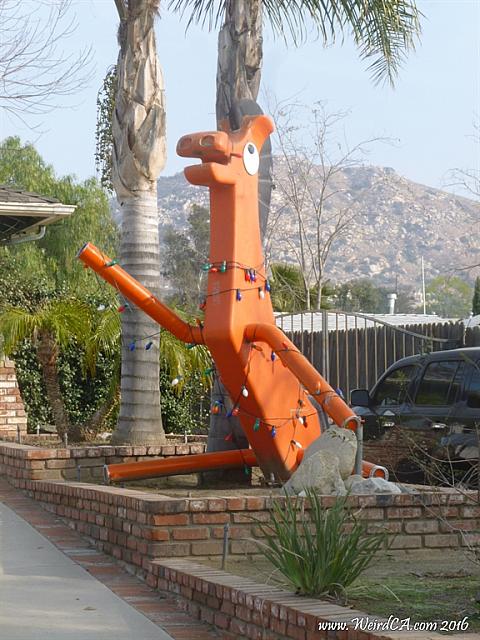 gumby05