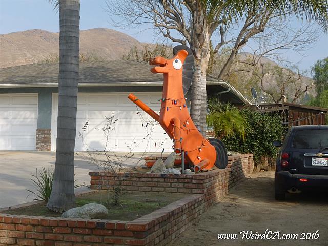 gumby07