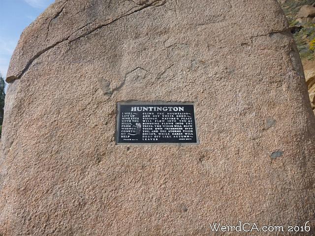 rubidoux101