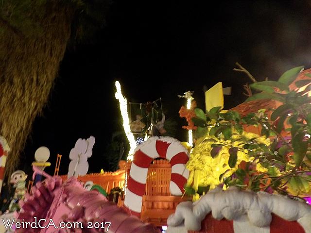 robolights043