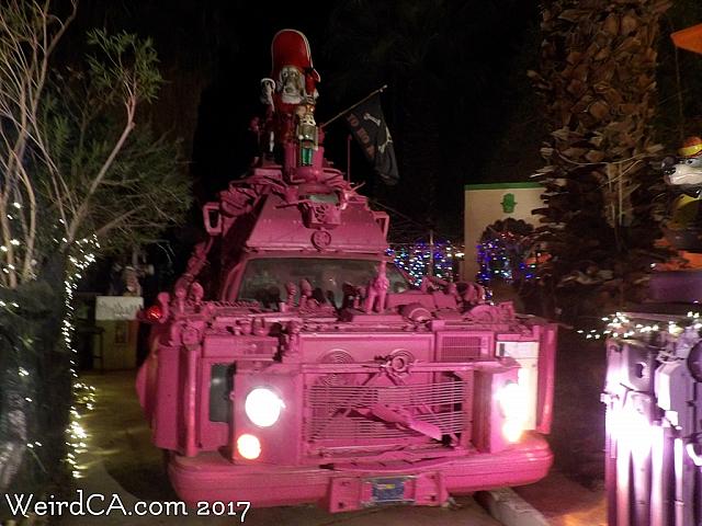 robolights063