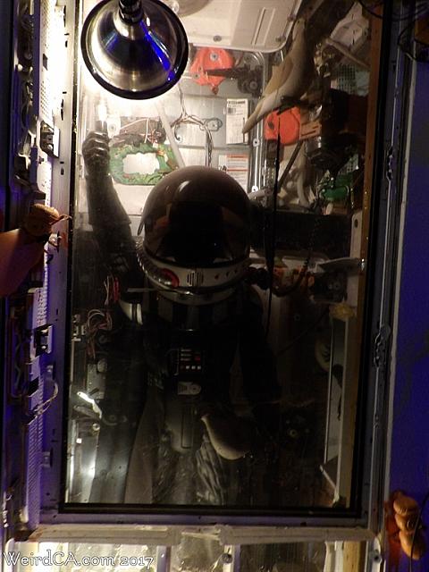robolights162