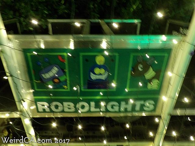 robolights212