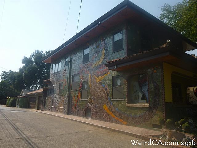 dragonhouse06