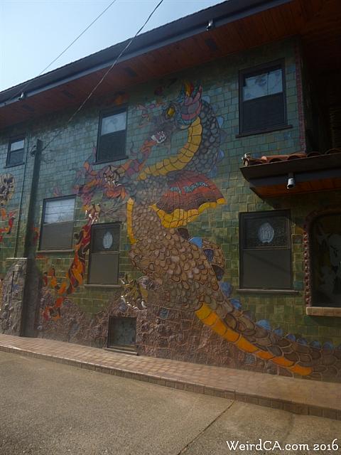dragonhouse07