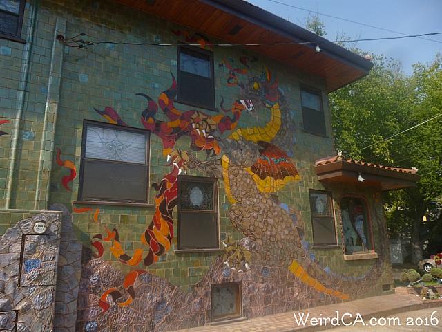 dragonhouse11