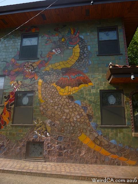 dragonhouse12