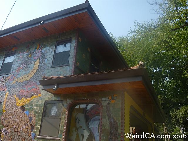 dragonhouse13