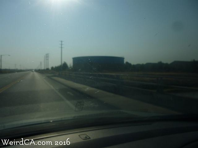 watertank01