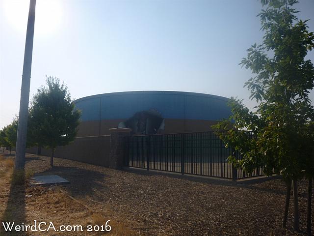 watertank02