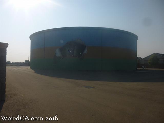 watertank03