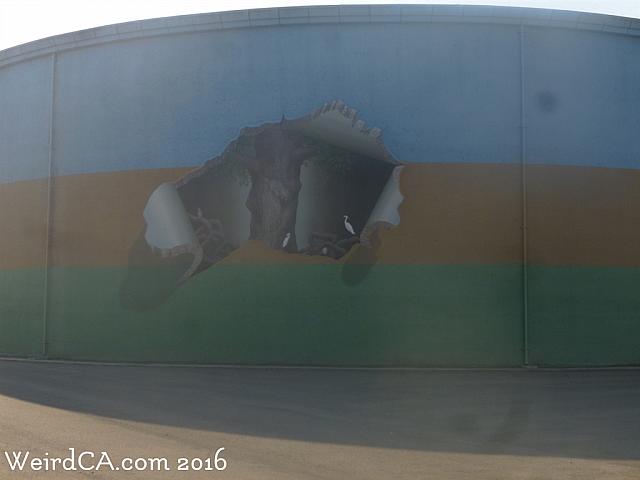 watertank04