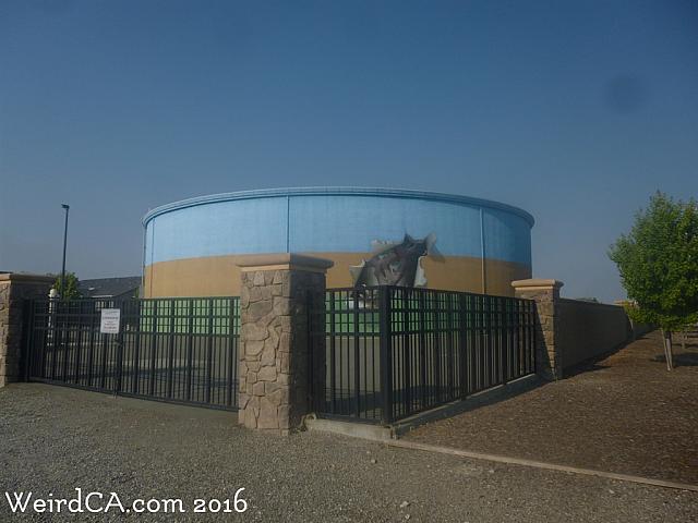 watertank08