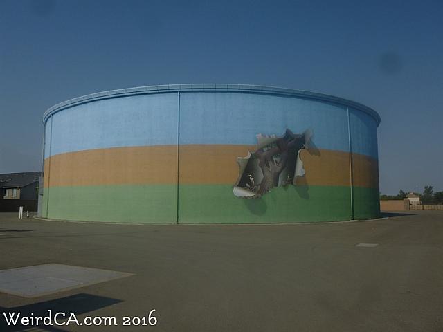 watertank13