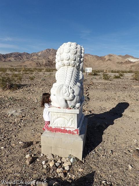 amboy guardians018