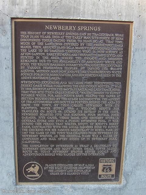 newberry springs03
