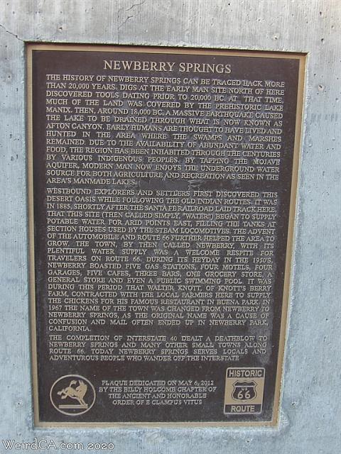 newberry springs04