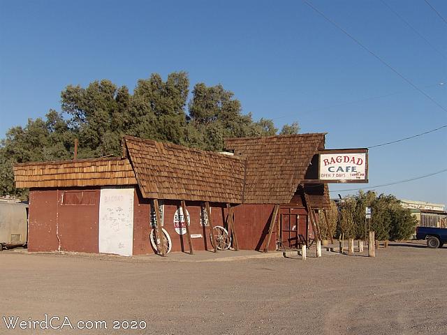 newberry springs07