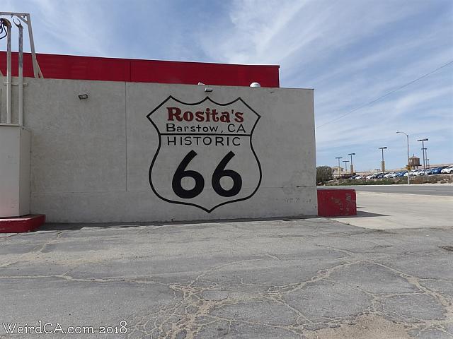 barstow route66 081