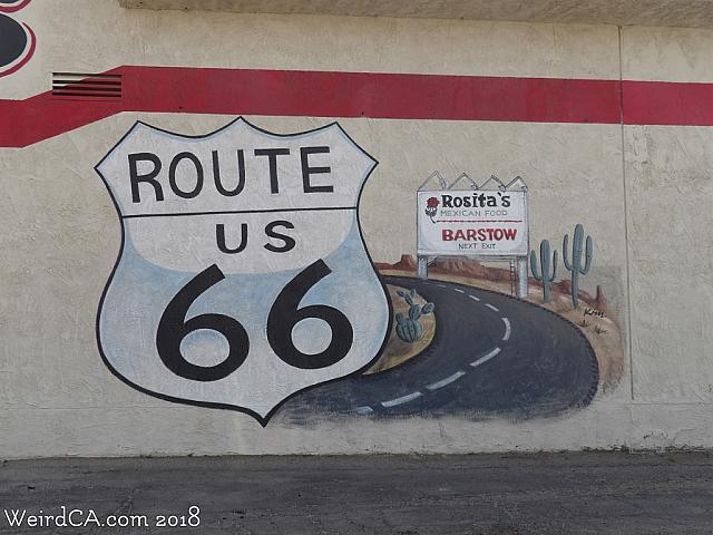 barstow route66 083