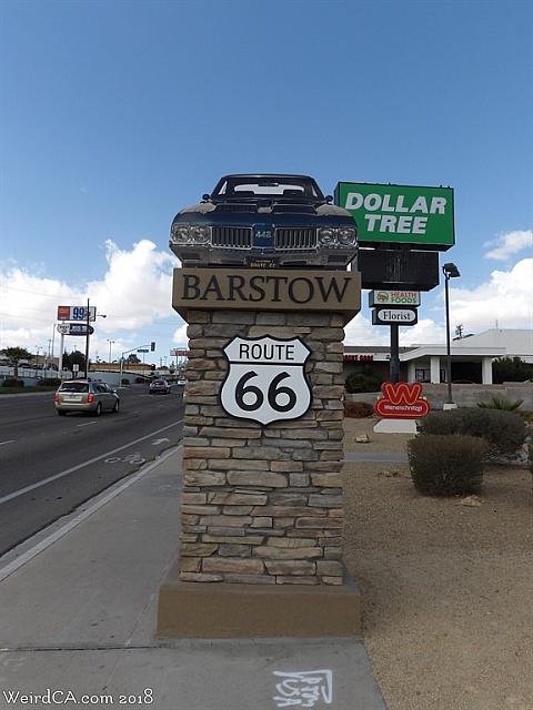 barstow route66 020