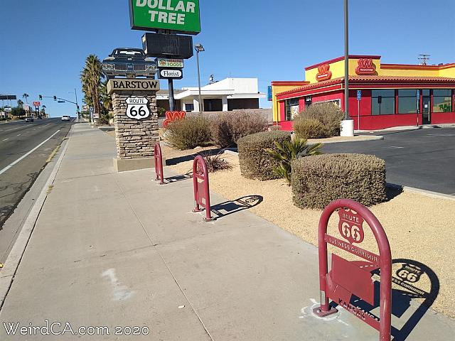 barstow route66 158