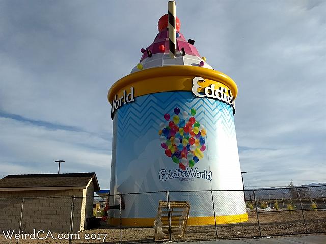 icecreamsundae16