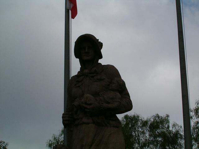 aab