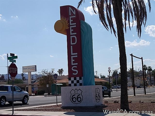 needles012