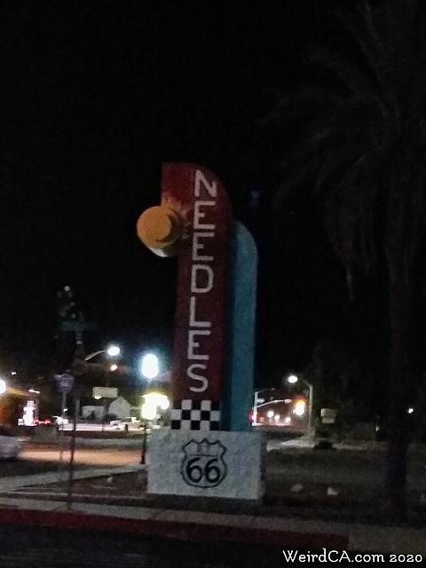 needles059