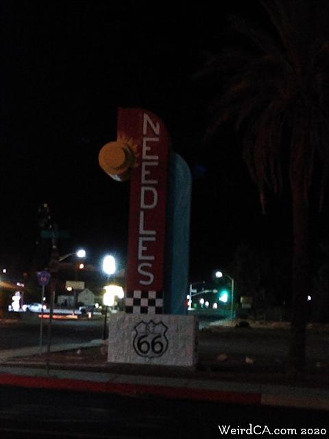 needles065