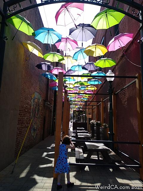 orange alley001