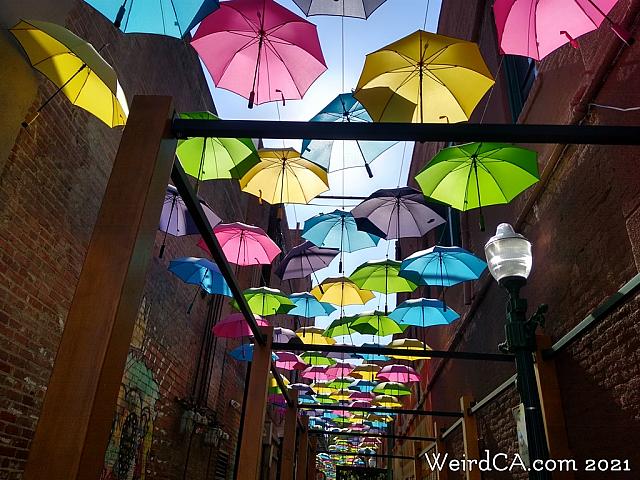 orange alley010