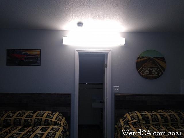 wigwam motel001