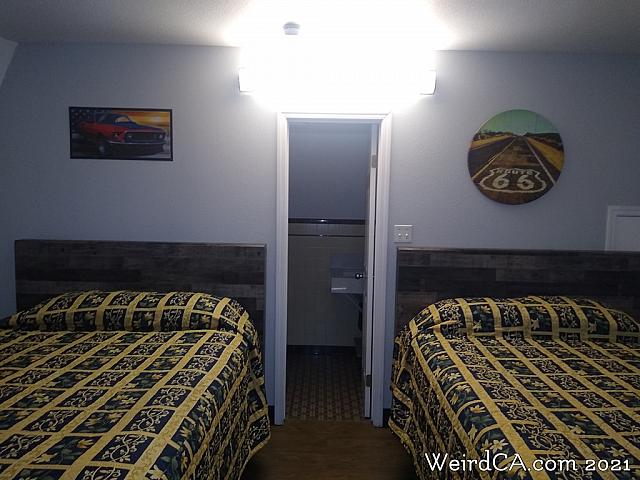 wigwam motel002
