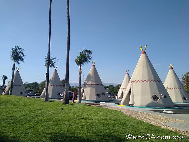wigwam motel003