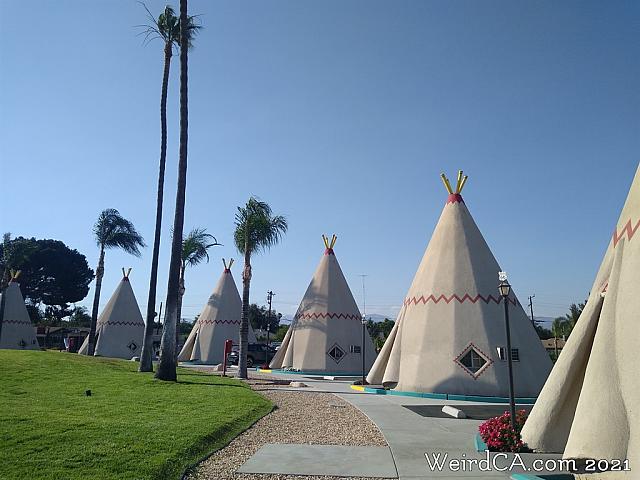 wigwam motel004