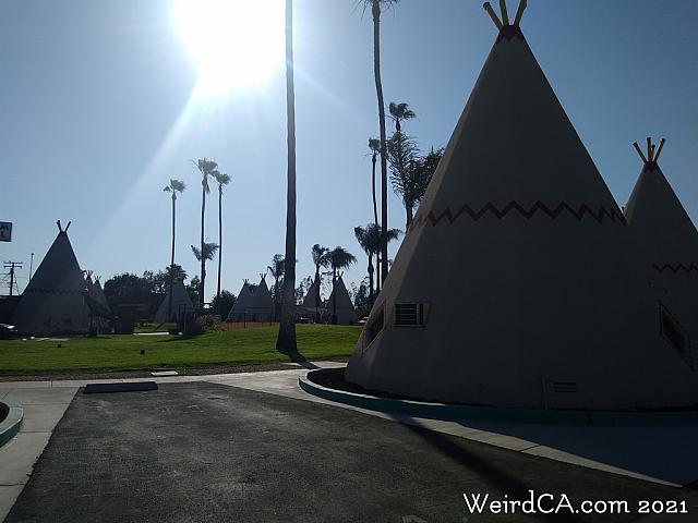 wigwam motel005