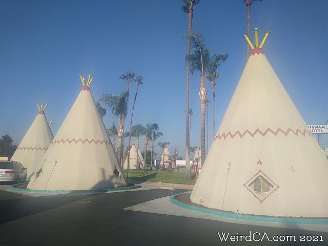 wigwam motel006