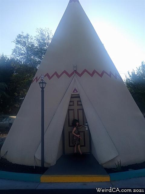 wigwam motel007